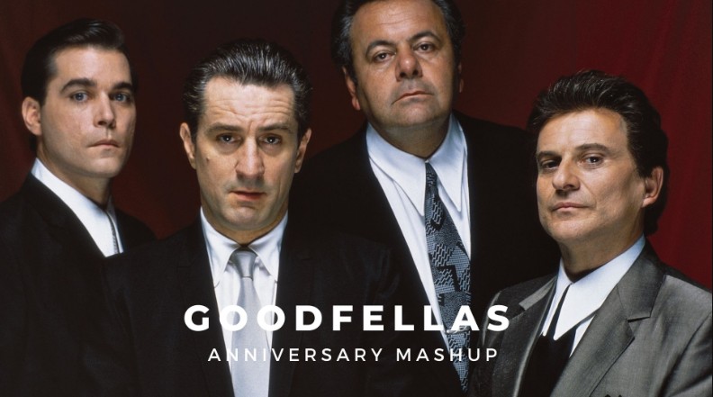 Goodfellas